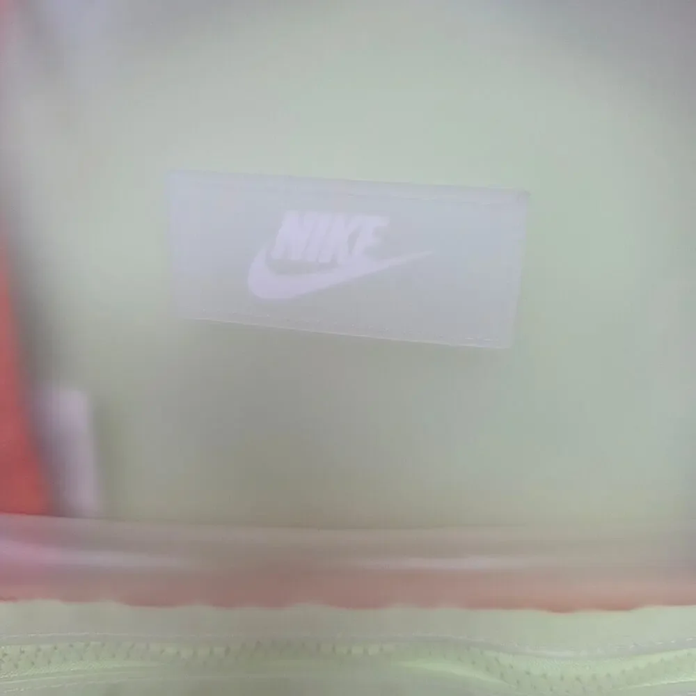 Nike Kids' Brasilia JDI Backpack